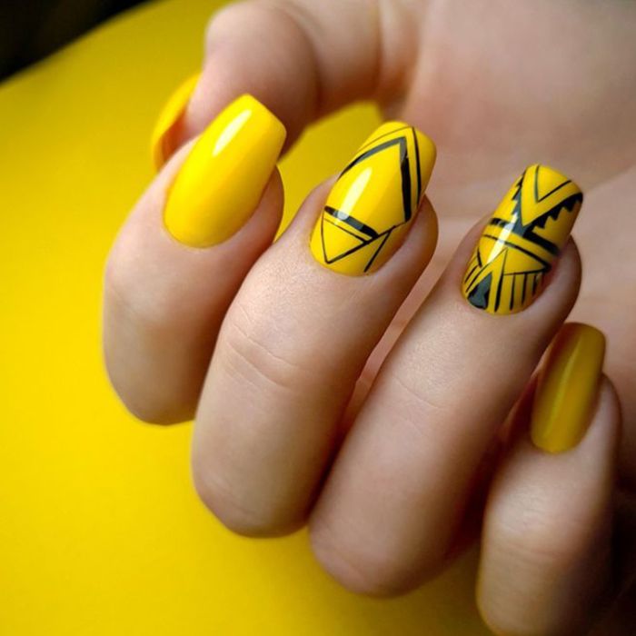 Геллак Slowianka Lizbona 243-8g - Image 2