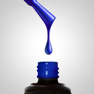 Геллак Slowianka Aron 141- 8g