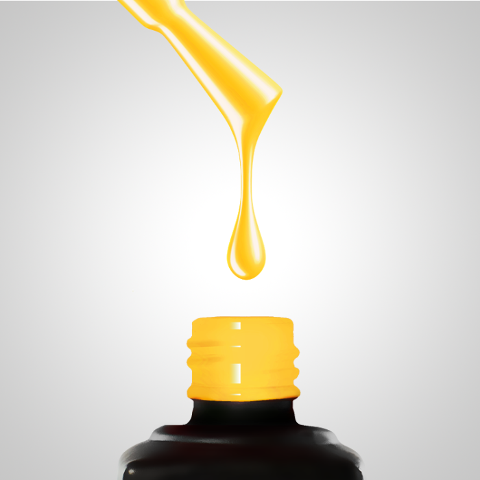 Геллак Slowianka Lizbona 243-8g