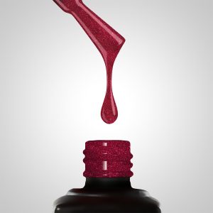 Геллак Slowianka Blood moon 507 - 8g