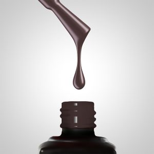 Геллак Slowianka Stone Veil 511 - 8g