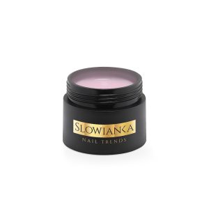 Самоизравняващ се гел Slowianka Combi-Rose 15g