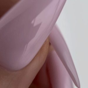 Цветна каучукова база Side 18-11ml