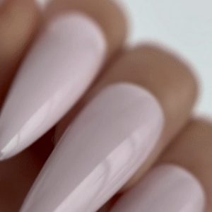 Цветна каучукова база Side 19-11ml