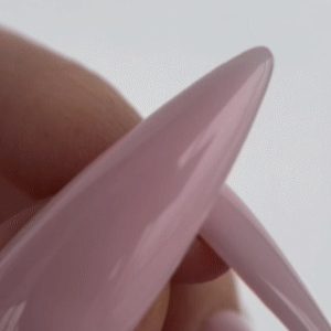 Цветна каучукова база Side 20-11ml