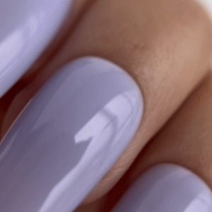 Цветна каучукова база Side 21-11ml