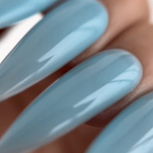 Цветна каучукова база Side 24-11ml