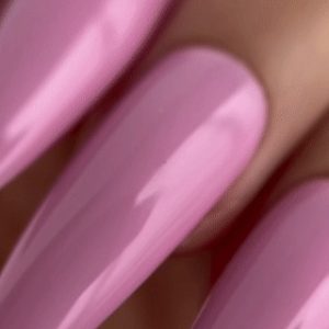 Цветна каучукова база Side 25-11ml