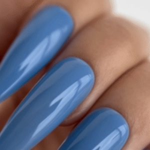 Цветна каучукова база Side 27-11ml