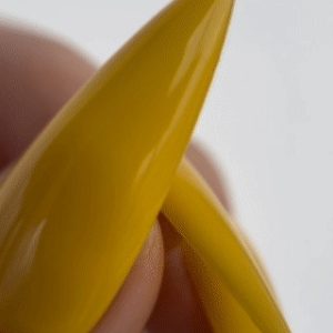 Цветна каучукова база Side 30-11ml