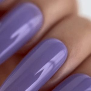 Цветна каучукова база Side 32-11ml