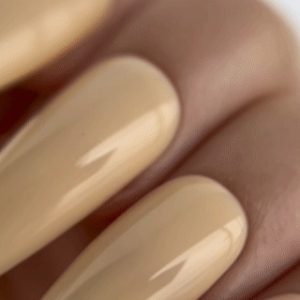 Цветна каучукова база Side 33-11ml