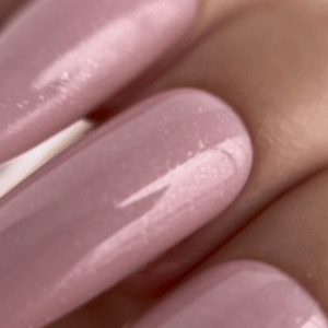 Цветна каучукова база Side 35-11ml