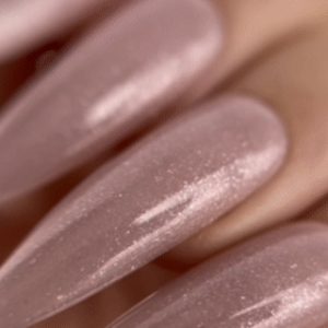 Цветна каучукова база Side 36-11ml