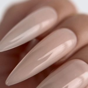 Цветна каучукова база Side 37-11ml