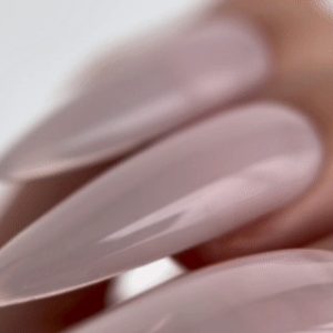 Цветна каучукова база Side 38-11ml