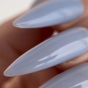 Цветна каучукова база Side 39-11ml