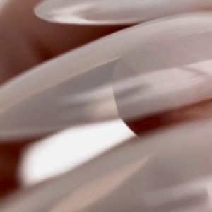 Цветна каучукова база Side 40-11ml