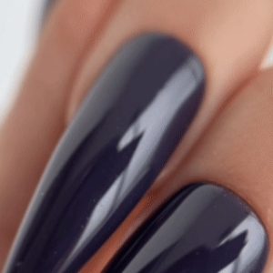 Цветна каучукова база Side 44-11ml