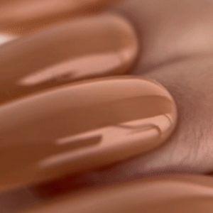 Цветна каучукова база Side 45-11ml