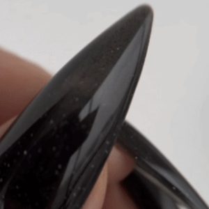 Цветна каучукова база Side 48-11ml