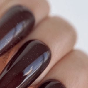 Цветна каучукова база Side 49-11ml