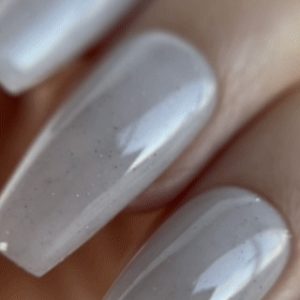 Цветна каучукова база Side 50-11ml