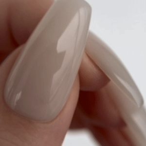 Цветна каучукова база Side 56-11ml