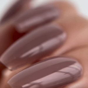 Цветна каучукова база Side 57-11ml