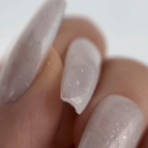 Цветна каучукова база Side 60-11ml