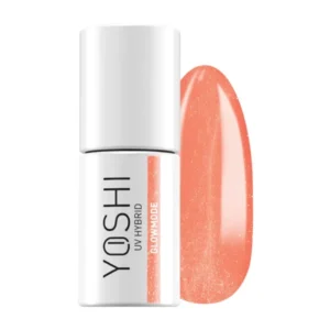 Геллак Yoshi – Glowmode 193