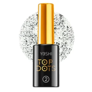 Топ Yoshi - UV Dots №2