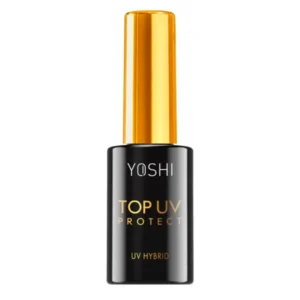 Топ UV Protect Yoshi  - 10ml
