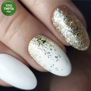 Геллак Slowianka Arctic White 000