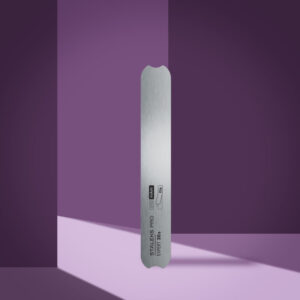 Метална основа за маникюр Staleks Pro Expert 20 1 MBE-20S