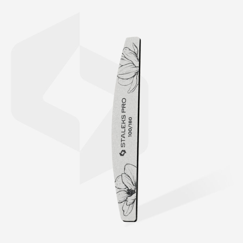 Пила полумесец Expert 40 100/180 grit, NFE-40-100/180 - Image 3