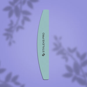 Пила полумесец Expert 41 400/3000 grit, NFB-41-400/3000