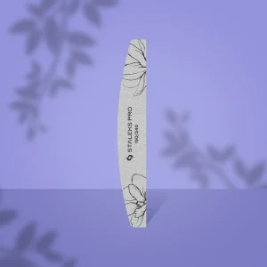 Пила полумесец Expert 40 150/240 grit, NFE-40-150/240