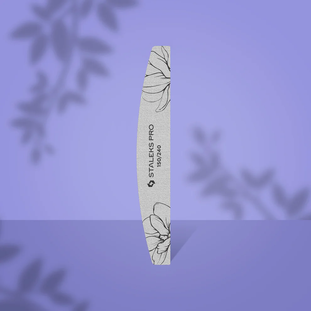 Пила полумесец Expert 40 150/240 grit, NFE-40-150/240