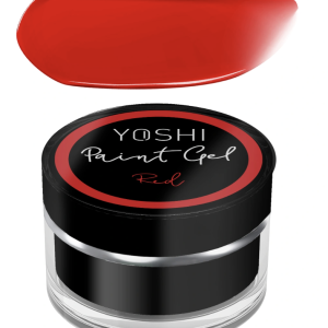 Гел боя Yoshi Red 5g