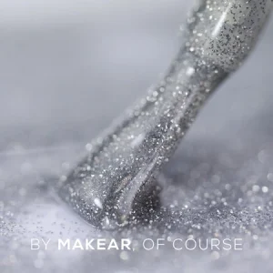 Топ лак No wipe - Moonlight