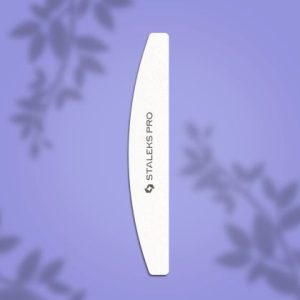 Буфер пила полумесец Expert 41 100/180 grit, NFB-41-100/180