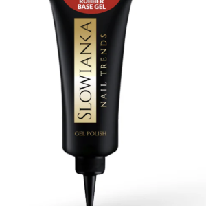 Каучукова база Slowianka - Refill 40g