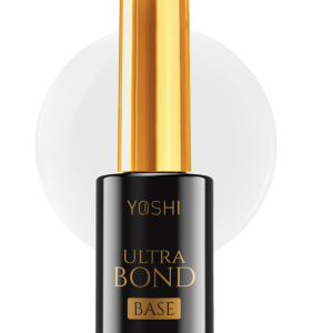 База Ultimate Yoshi - 10ml (Copy)