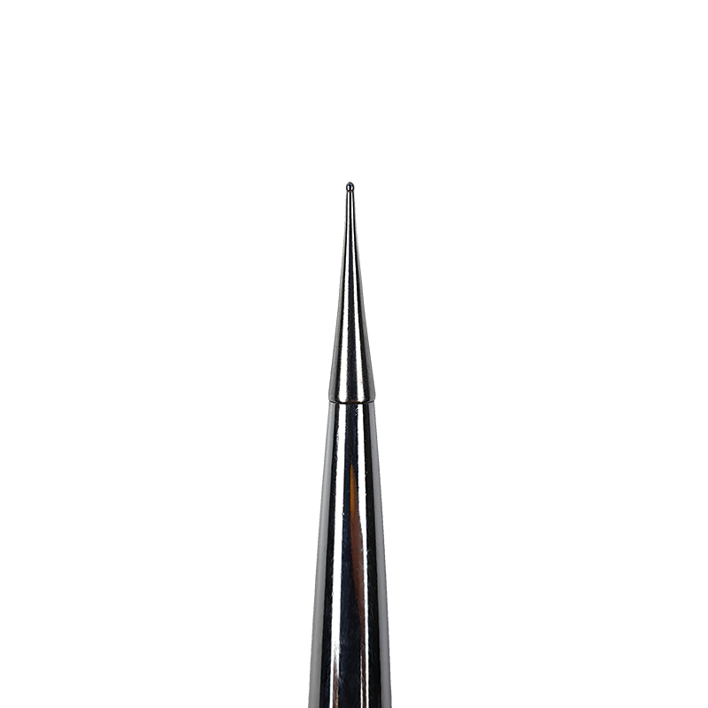 Четка Sonda Premium