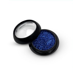 Декорация с ефект Blue Pixel - Slowianka 1g