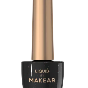 Makear Дехидратор