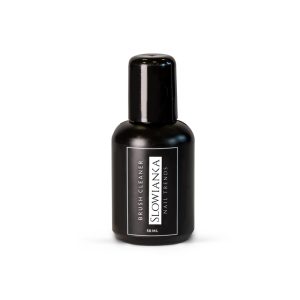 Разтвор за почистване на четки, 50 ml