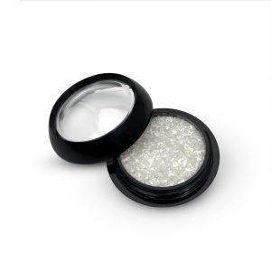 Декорация с ефект Holo Raffaello - Slowianka 0,5g